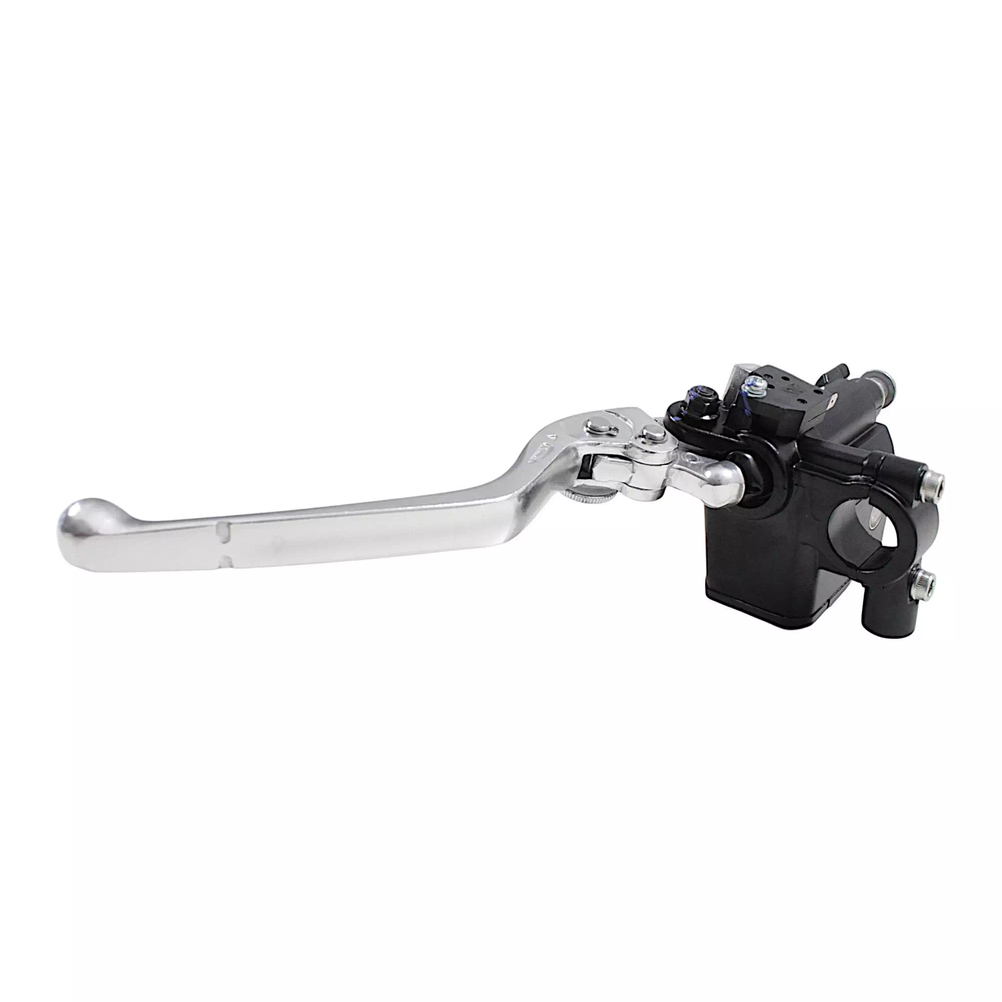 QJ MOTOR SRK 125-R ÖN FREN MERKEZİ ÜST KISIM YENİ MODEL #RK 53539